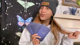 🌟✨ANGEL GUIDANCE✨🌟🧿💖PICK A CARD READING💖🧿