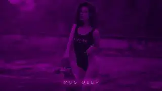 Mix#607 Eastern Love by DNDM 12 song,PLVTINA,Asadov,DNDM,Davvi,la  by Besso