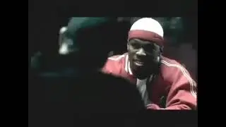 50 Cent   - Corner Bodega. FRANCKYZIC&trade;.