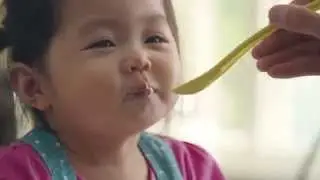 PC&reg; Organics - Every Baby
