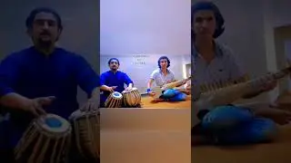 #Amirkhansakhi#rabab#rubab#Afghanrubab#robab#instrumentalmusic
