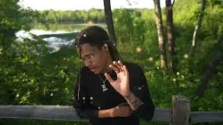 Rbm Rello &ldquo; Blind &ldquo; (Official Video)
