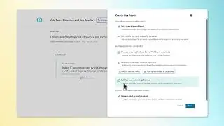 3-Minute WorkBoard Overview