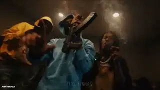 [FREE] Rell Vert x Screwly G Type Beat (2025) - 