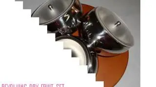 Elegant Servingware @www.whitemango.in
