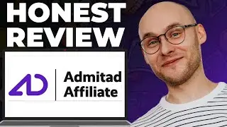 Обзор партнерской сети Admitad Lite &mdash; все еще хорошо?