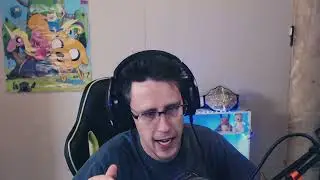 YOU CAN'T CANCEL CANADA DAY!