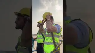 Happy Engineers Day | IndiGo 6E
