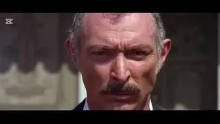 Day of Anger (1967) #leevancleef #giulianogemma