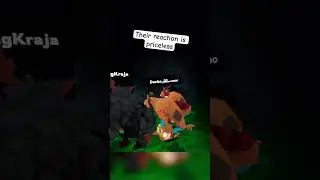 Our SPOOKY update for No More Rainbows! #vr #nomorerainbows #gaming