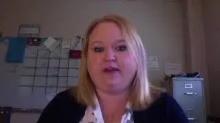 Advisory Video 1_12_18 EB