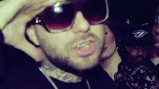 John Gotti & Scrwg Scrilla - Whippin' Pie 🥧 (Break it down) Music Video 📺