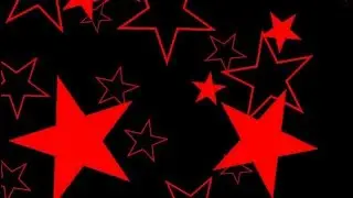 (Shattered Star) Speedy&rsquo;s nightmare Eeveelution Star and the last wish 
