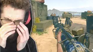 I spent a WHOLE DAY using LAUNCHERS and it was awful