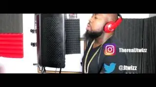 Migos -Bad And Boujee (remix) Jtwizz