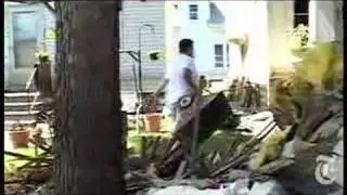 NYTimes.com - Residents Return to Cedar Rapids