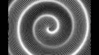 Mass Hypnosis Hour, Episode 1