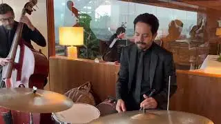 Você vai ver - Antonio Carlos Jobim