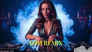 EDM Remix 2026 | Viral Global Dance & Club Mix