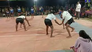 ghoch vs chhibarra#balika mach