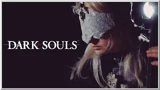 Dark Souls OST Gwyn Lord Of Cinder | EPIC Cello Cover