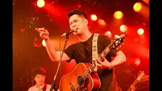 のら犬 - 「野良犬」 from 2021 EIGHT SIX LIVE