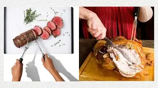 Best Top 10 Meat Fork | Top Rated Meat Fork