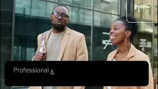 Discover Your Natural Talents with GATES Africa&rsquo;s Scientific Assessment Tool