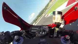 mugello 08/06/15 CBR 954 2'09