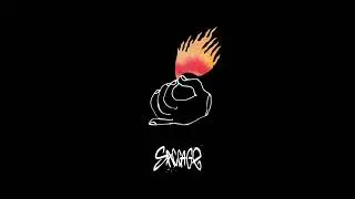 Bandikoot In Dub - Saccage
