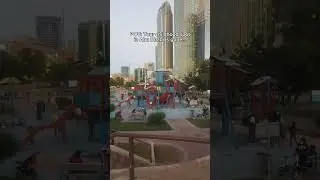 Abu Dhabi kids rn: 😔
