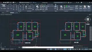 How can convert autocad to pdf file? Dwg to pdf file.full process