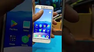 MI 4x Transformation...😍😍😱 #shorts