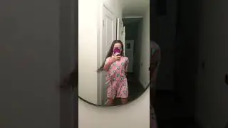 #meme