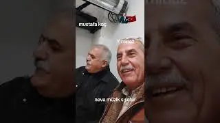 NEVA MÜZİK ARKADASLAR MAHALLI CALISMAMIZ DUGUN PRAVA