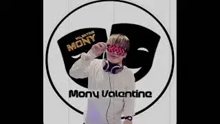 M-Nonstop Khmer Love Song Super (VIP) 2k23