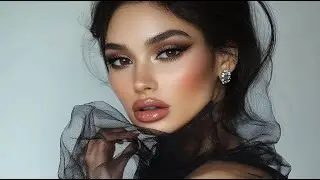 Miami Club - Dark Asia Bass House / Ethnic Deep House Top Mix