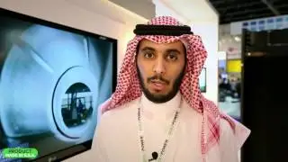 Gulf Power   Dubai