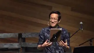 June 6 Sermon & Response - 