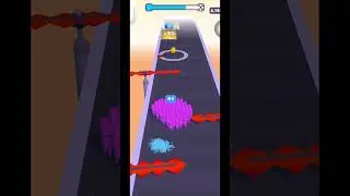 Bro said jump&hellip; I said BYE 💀 #gamingshorts #gaming