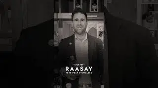 Meet the Makers 2025 show reel