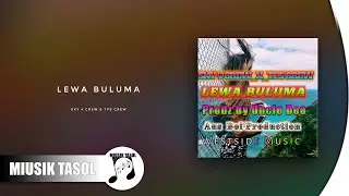 Sky 4 Crew & TPS - Lewa Baluma