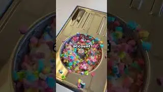 Я до сих пор злюсь, потому что отказался учить корейский язык из-за одержимости моей жены корейск...