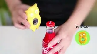 I Found The BEST Multifunction Beverage Opener For My Kitchen