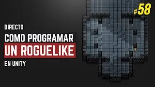 RED SQUIRG 0 - 1 SKILL TREE 🥺