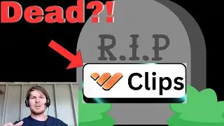 Is Whop Clipping Dead? (Content Rewards & Music)