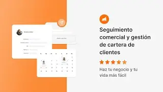 C&oacute;mo hacer el seguimiento comercial con STEL Order