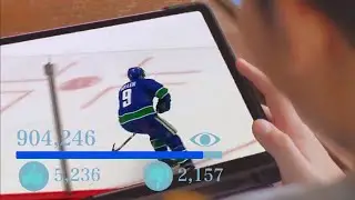 Get Ready For NHL Trade Deadline Day! | Hockey Night In Canada Opening