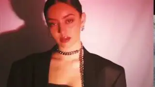RETOX x HOKU MAGAZINE