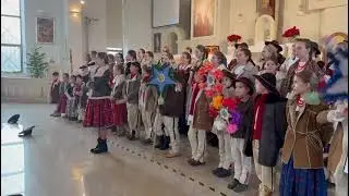 2 stycznia 2026
